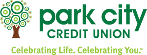 Park City Credit Union logo