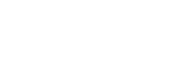 Logo der Park City Credit Union