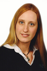 Julia Busterud