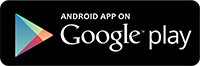 Android Store logo