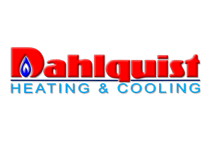 Logotipo de Dahlquist