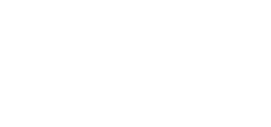 Equal Housing Lender-Logo