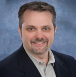 Jeff Knoieczny Profile
