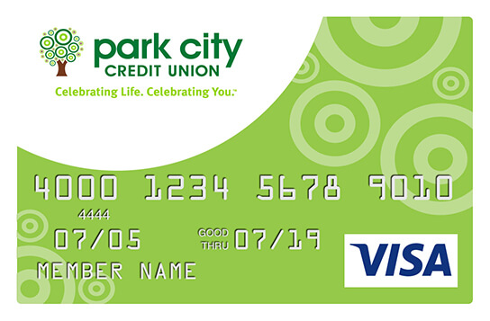 Rewards Checking Accounts Park City Credit Union Personal Banking Rewards Checking Accounts Park City Credit Union Personal Banking