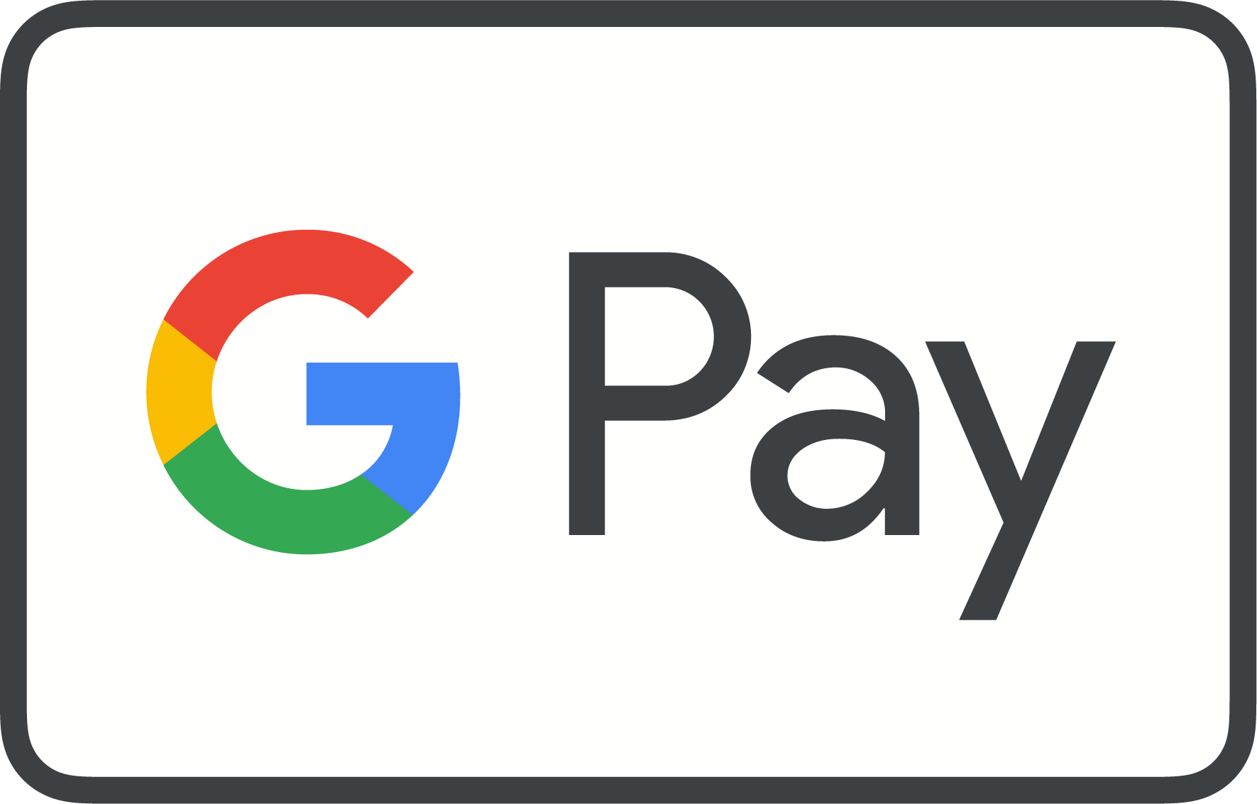 Pay