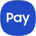 samsung pay