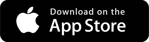 Download on the Apple App Store