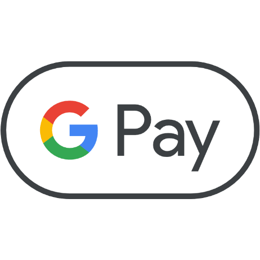 google-pay-acceptance-mark-icon