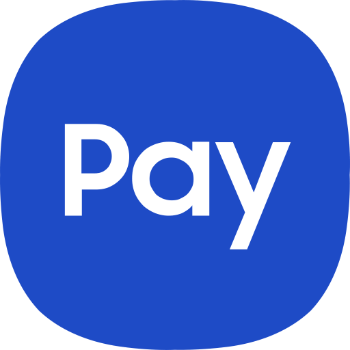 samsung-pay-icon