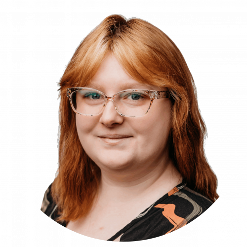 Tiki-headshot
